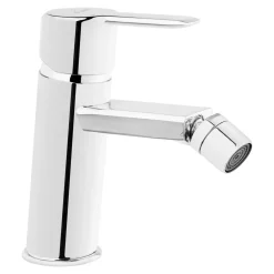 Bateria bidetowa chrom ARNIKA