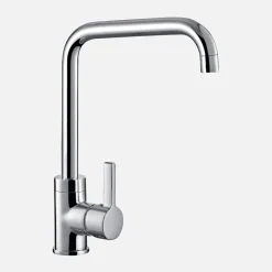 Bateria chrom TEMIDA