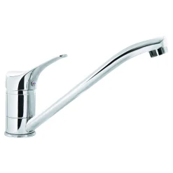 Bateria JOKO BOJ 060M chrom