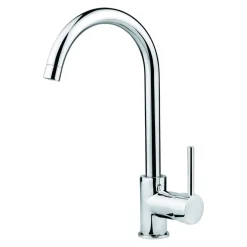 Bateria LUNO BOC 062M chrom