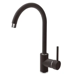 Bateria NEMEZJA BEN 262M grafit