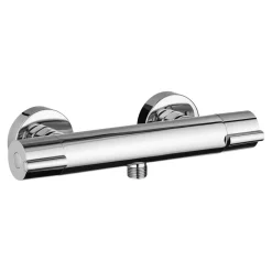 Bateria prysznicowa termostatyczna chrom JOKO