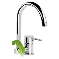 Bateria składana ASTER BCA 061M chrom