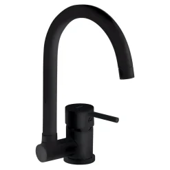 Bateria składana czarna ASTER BCA N61M