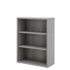 Biblioteka DISEGNO OFFICE niska