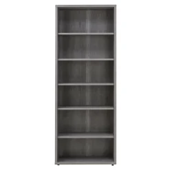 Biblioteka DISEGNO OFFICE wysoka