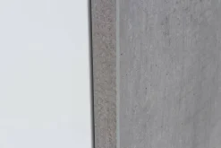 Biblioteka DISEGNO OFFICE wysoka