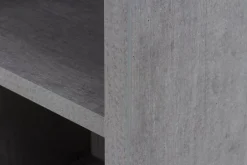 Biblioteka DISEGNO OFFICE wąska