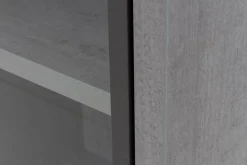 Biblioteka DISEGNO OFFICE wąska