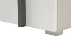 Bieliźniarka z 3 szufladami REMO