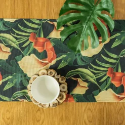 Bieżnik CALOR 40x120 cm