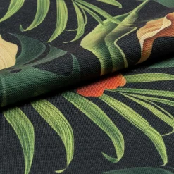 Bieżnik CALOR 40x120 cm