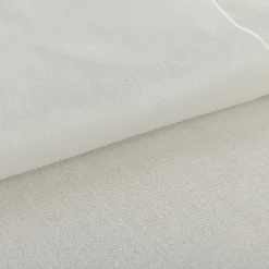 Bieżnik na stół kremowy MILANI 40x140 cm