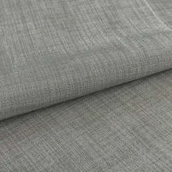 Bieżnik na stół szary MILANI 40x140 cm