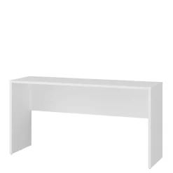 Biurko białe MARLOW