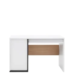 Biurko do pokoju młodzieżowego IMOLA