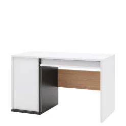 Biurko do pokoju młodzieżowego IMOLA