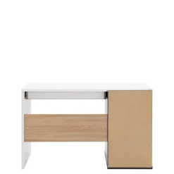 Biurko do pokoju młodzieżowego IMOLA