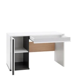 Biurko do pokoju młodzieżowego IMOLA