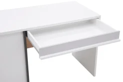 Biurko do pokoju młodzieżowego IMOLA