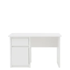 Biurko ERDEN 1D1S/120