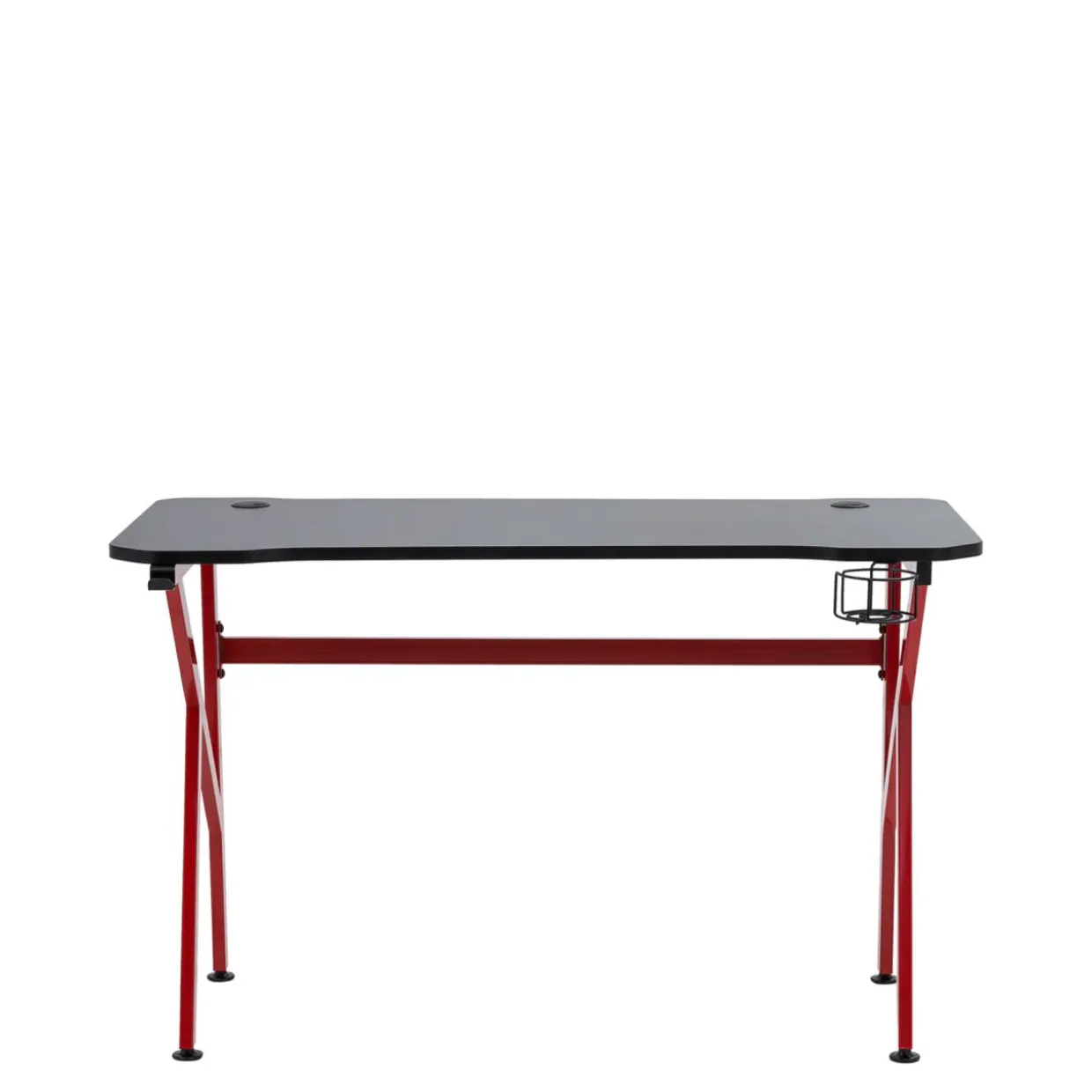 Biurko gamingowe FUGY