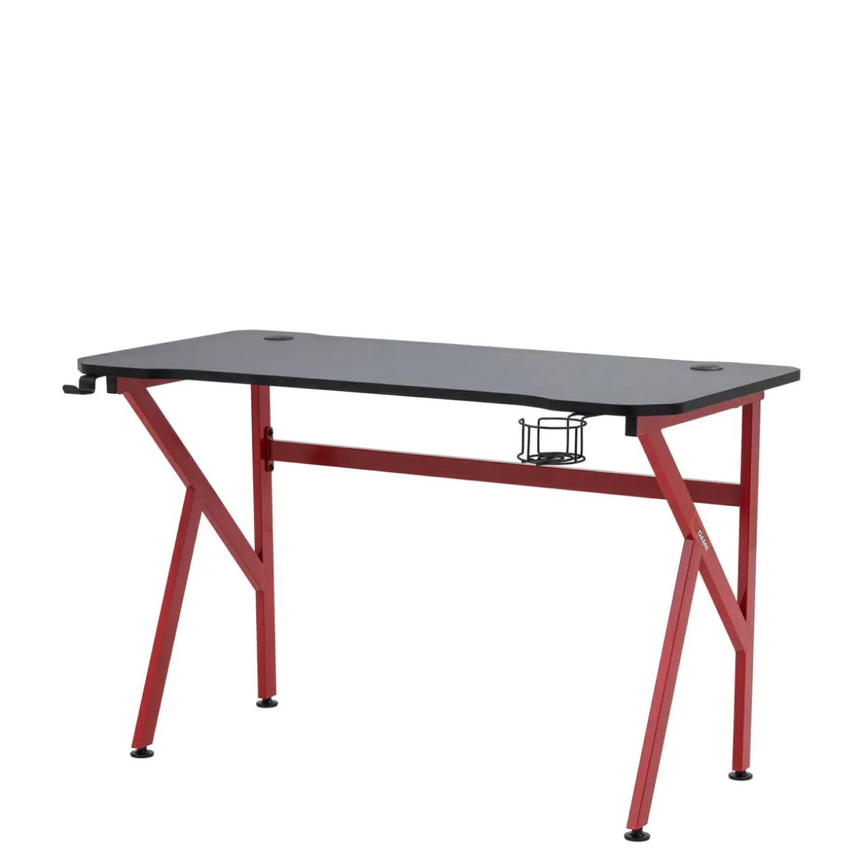 Biurko gamingowe FUGY