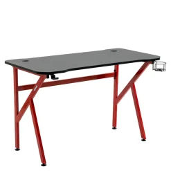 Biurko gamingowe FUGY