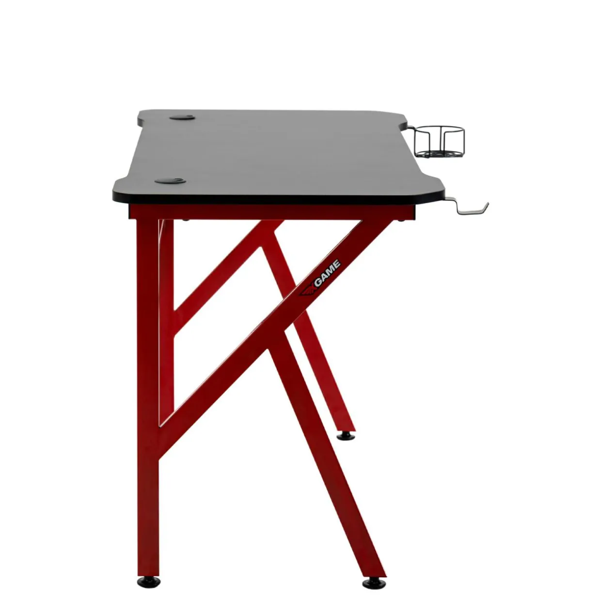 Biurko gamingowe FUGY