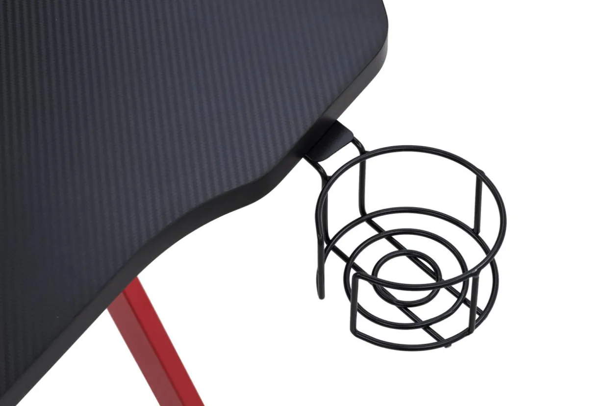 Biurko gamingowe FUGY