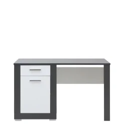 Biurko GRAY