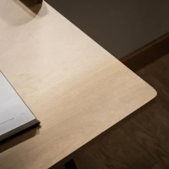 Biurko industrialne LEADOW