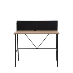 Biurko industrialne LIVANS II