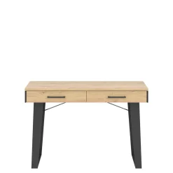 Biurko industrialne LOFT