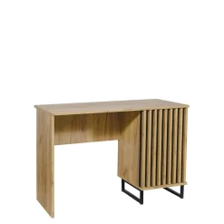 Biurko loftowe MALMO