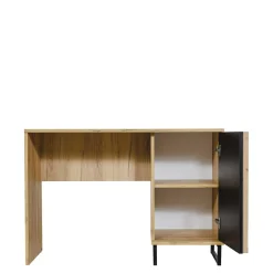 Biurko loftowe MALMO