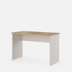 Biurko MAX MODERN II 120 cm