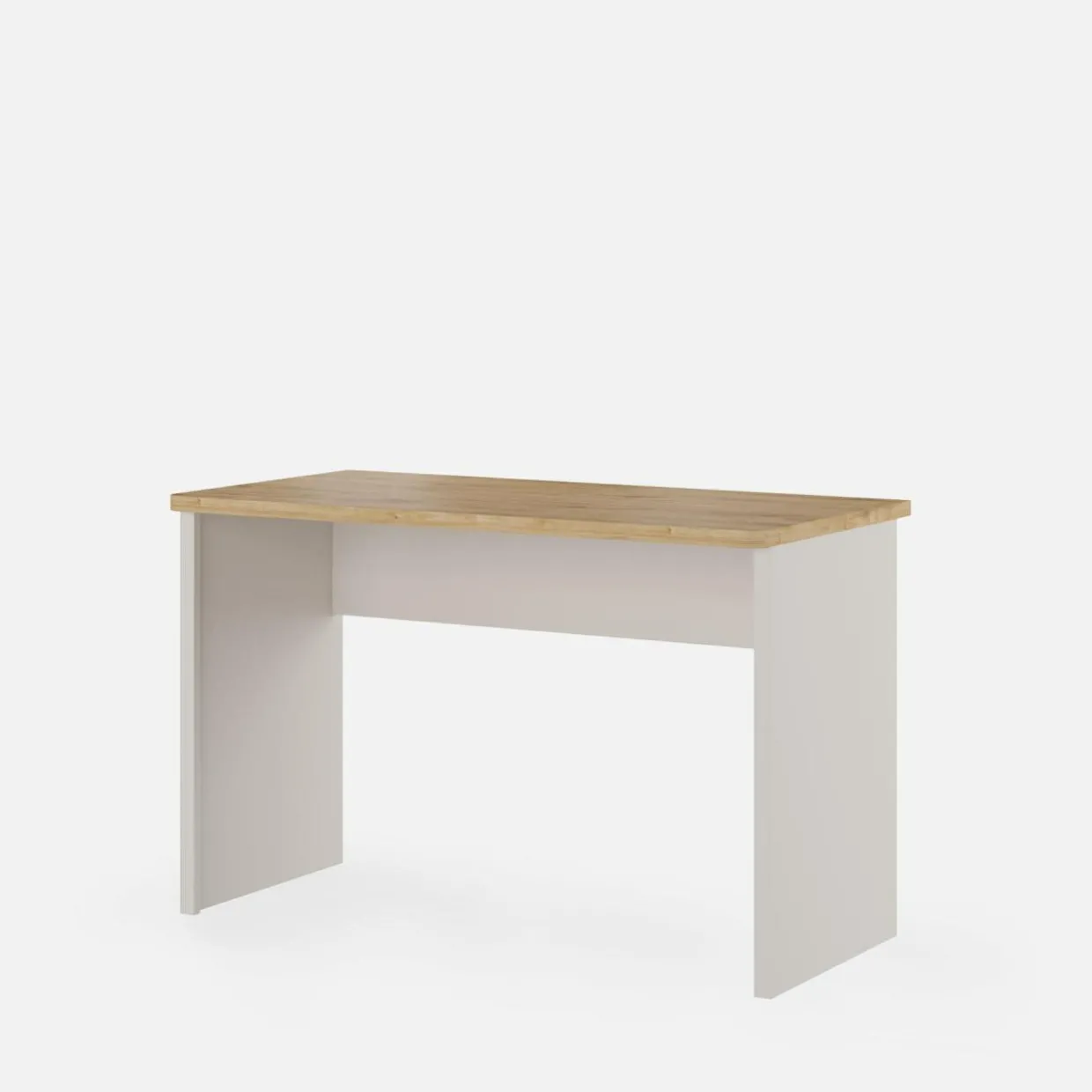 Biurko MAX MODERN II 120 cm