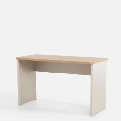 Biurko MAX MODERN II 130 cm