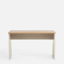 Biurko MAX MODERN II 130 cm