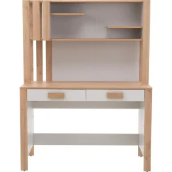 Biurko młodzieżowe KIKU