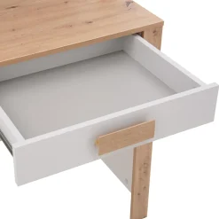 Biurko młodzieżowe KIKU