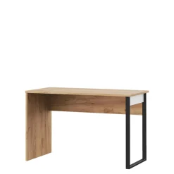 Biurko młodzieżowe ORION