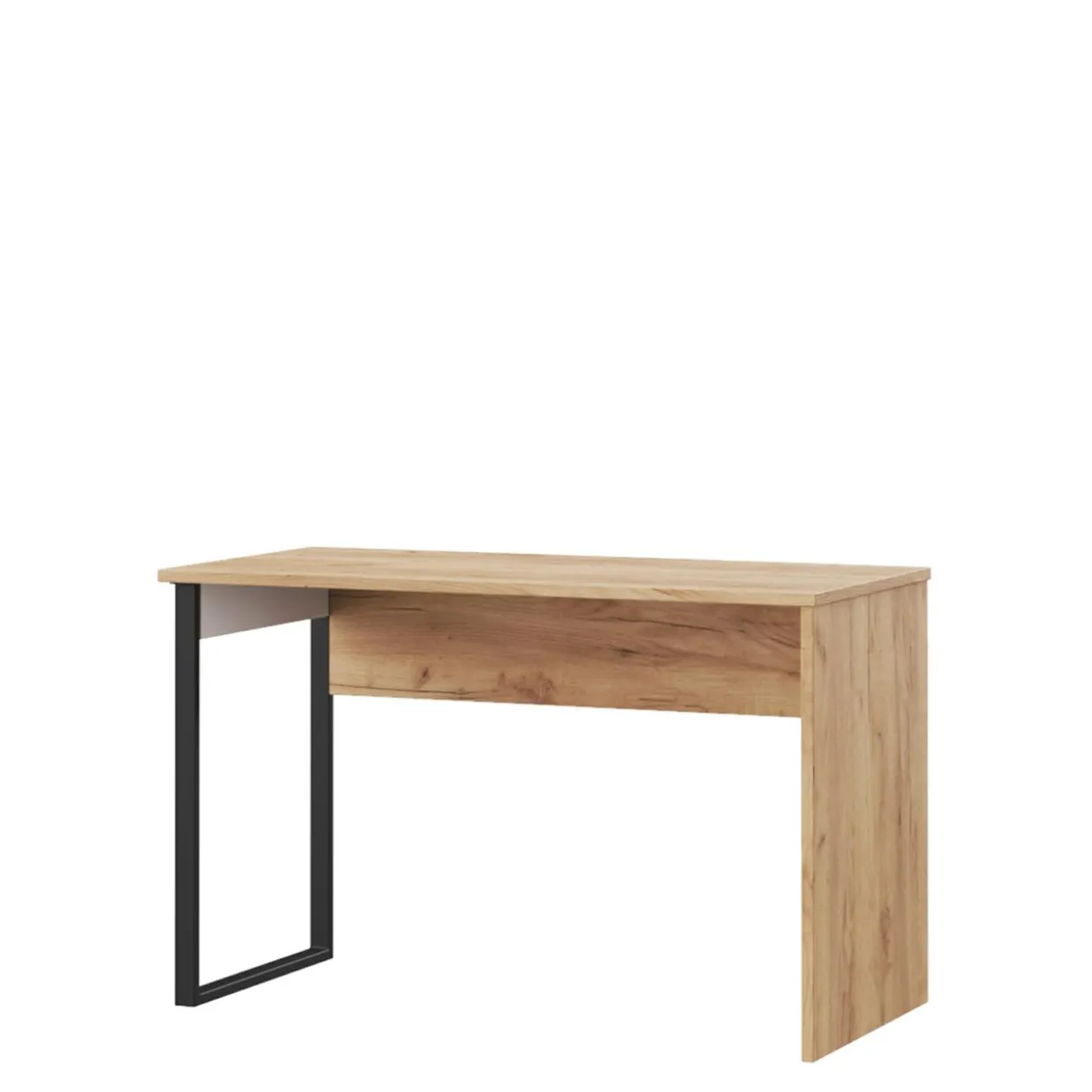 Biurko młodzieżowe ORION