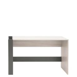 Biurko młodzieżowe REMO