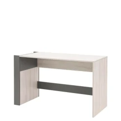 Biurko młodzieżowe REMO