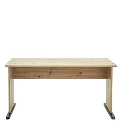 Biurko proste TEMPRA 2