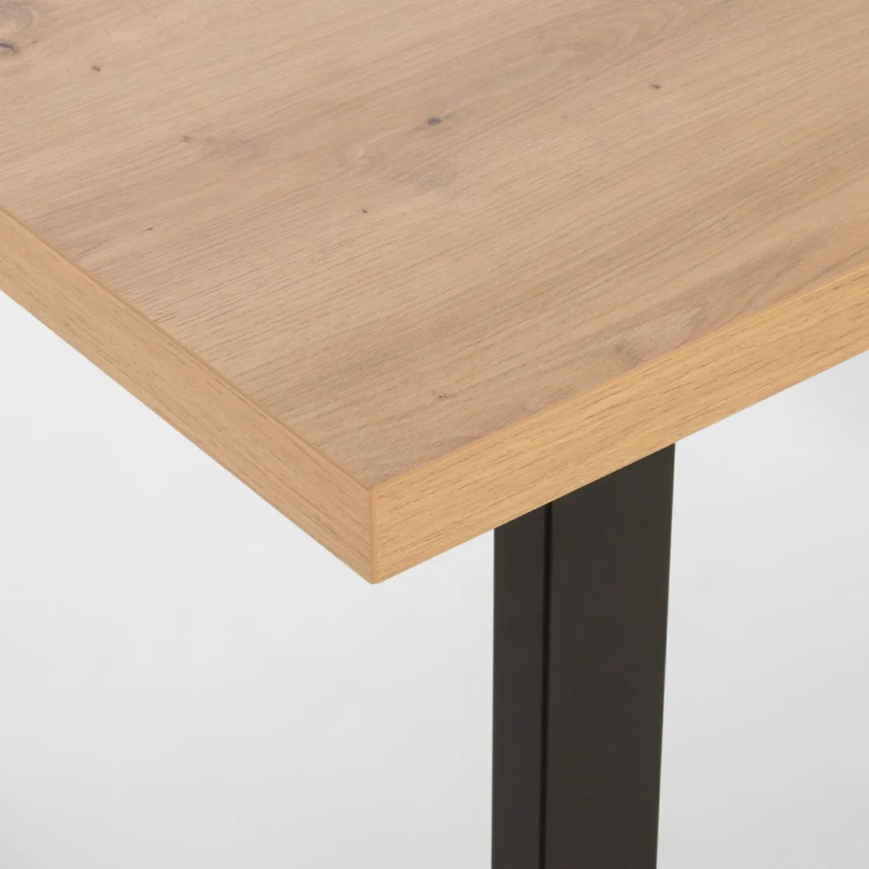 Biurko z dostawką GOLDSBORO