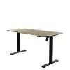 Biurko z regulacją wysokości SUN