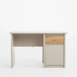 Biurko z szufladą KARIN